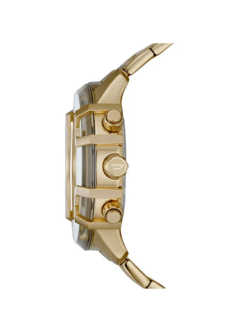 Diesel, Griffed DZ4573 — thumbnail 3